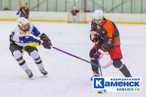 Подробнее...