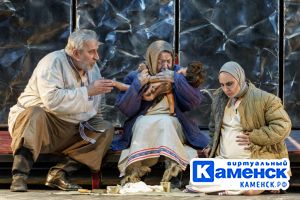 Подробнее...