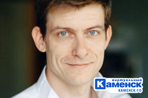 Подробнее...