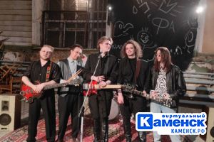 Подробнее...