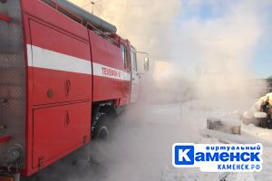 Подробнее...