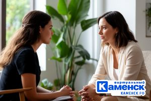 Подробнее...