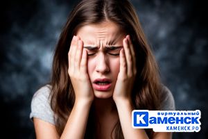 Подробнее...