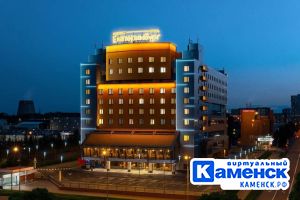 Подробнее...