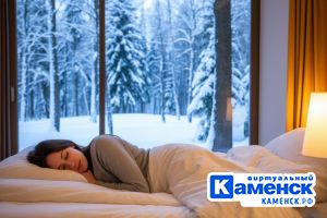 Подробнее...