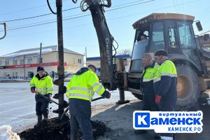 Подробнее...