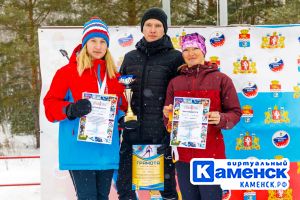 Подробнее...