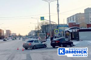 Подробнее...