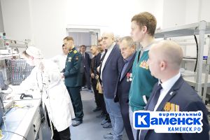 Подробнее...