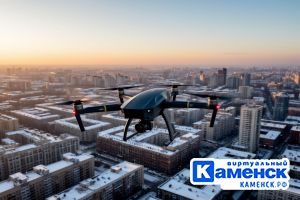 Подробнее...