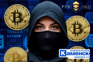 Подробнее...