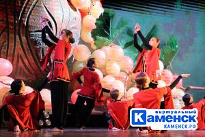 Подробнее...