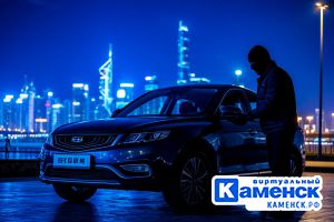 Подробнее...