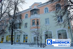 Подробнее...