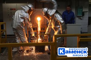 Подробнее...