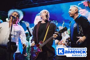 Подробнее...