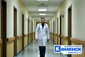 Подробнее...