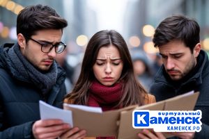 Подробнее...