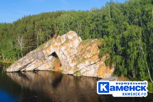 Подробнее...