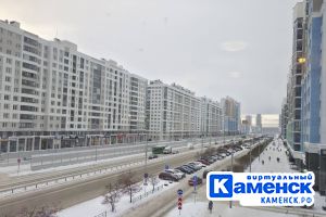 Подробнее...