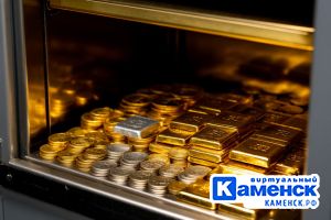 Подробнее...