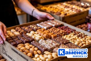 Подробнее...