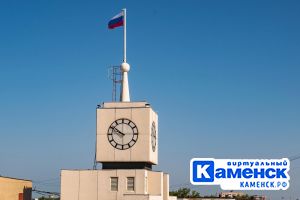 Подробнее...