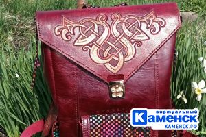 Подробнее...