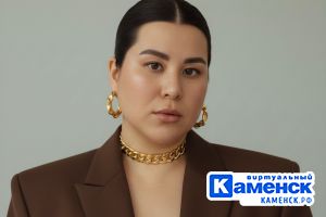 Подробнее...