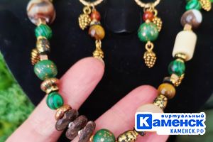 Подробнее...