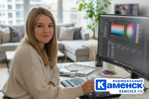 Подробнее...