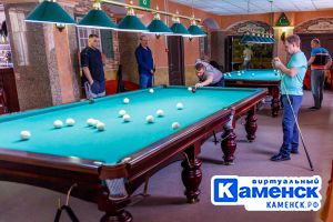 Подробнее...