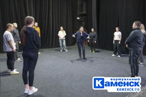 Подробнее...