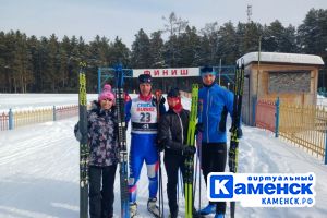 Подробнее...