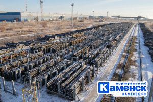 Подробнее...