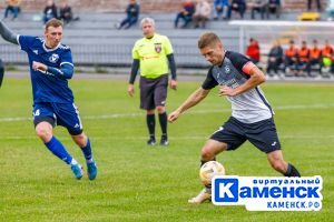 Подробнее...