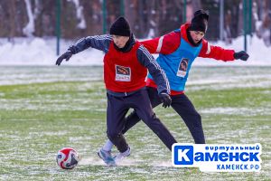 Подробнее...