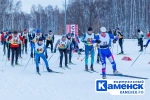 Подробнее...