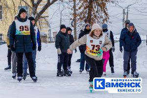 Подробнее...