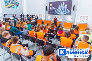 Подробнее...