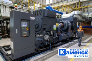 Подробнее...