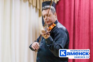 Подробнее...