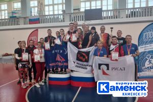 Подробнее...