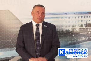 Подробнее...