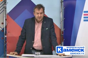 Подробнее...