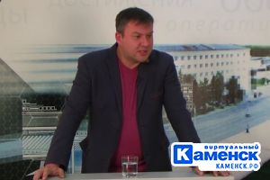 Подробнее...