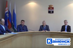 Подробнее...