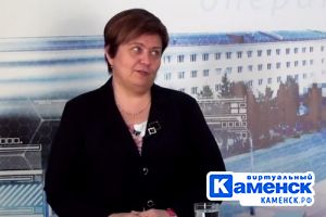 Подробнее...