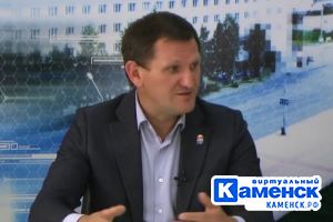 Подробнее...
