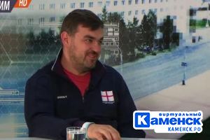 Подробнее...